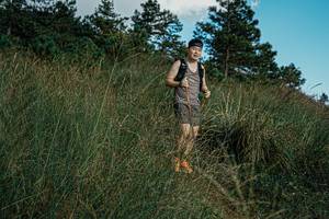 BIB: 
                            <button type="button" onclick="openModal(25261072)" class="btn btn-primary btn-sm float-right btn-popup" data-toggle="modal" data-target=".modal-high-quality">
                        <i class="fas fa-shopping-cart"></i> Add to Cart
                    </button>
                                            <button type="button" onclick="isThisMe(25261072, true)" class="btn btn-success btn-sm float-right btn-popup btn-isme hidden" data-toggle="tooltip" data-placement="bottom" title="นี่คือรูปของคุณใช่ไหม คลิกที่นี่เพื่อเอาเข้าอัลบั้ม">
                        <i class="fas fa-plus"></i> Add to album
                    </button>
                    <button type="button" onclick="isThisMe(25261072, false)" class="btn btn-warning btn-sm float-right btn-popup btn-isnotme hidden">
                        <i class="fas fa-ban"></i> Remove from album
                    </button>